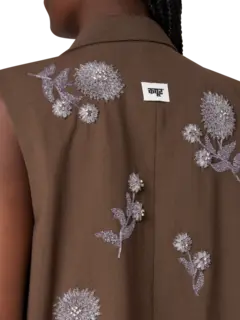 /original/DKFW2630CW_DRUV_Olive_6.png_convert-240x320