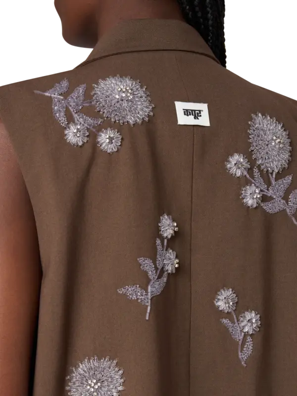 /original/DKFW2630CW_DRUV_Olive_6.png_convert-600x800