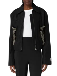 /original/DKFW2655A_DRUV_Black_1.png_convert-240x320