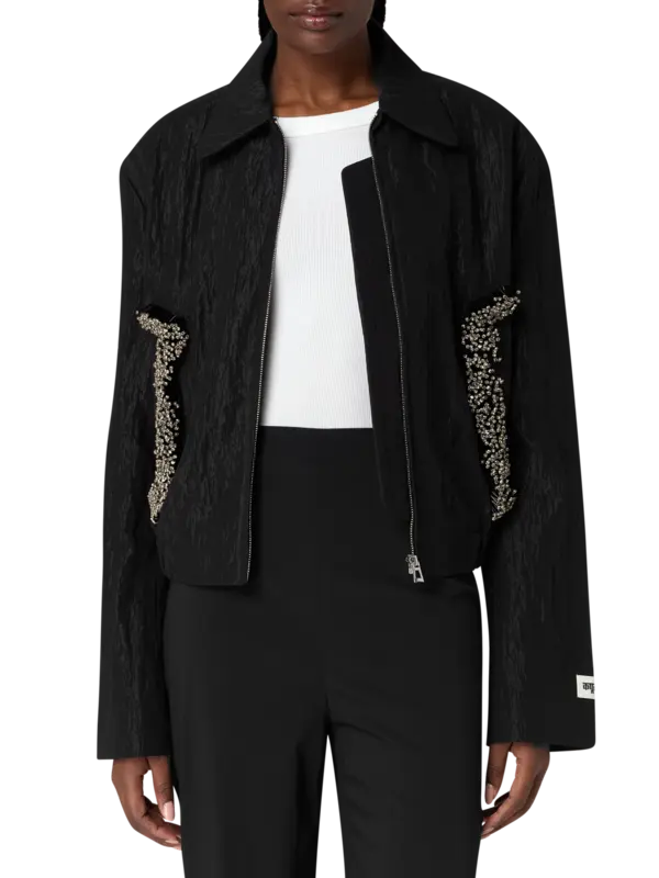 /original/DKFW2655A_DRUV_Black_1.png_convert-600x800