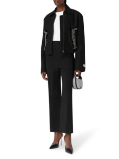 /original/DKFW2655A_DRUV_Black_2.png_convert-240x320