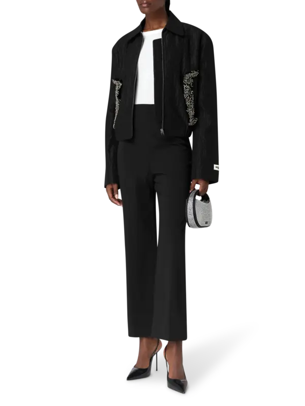 /original/DKFW2655A_DRUV_Black_2.png_convert-600x800