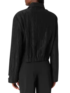 /original/DKFW2655A_DRUV_Black_3.png_convert-240x320