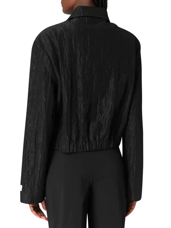 /original/DKFW2655A_DRUV_Black_3.png_convert-600x800