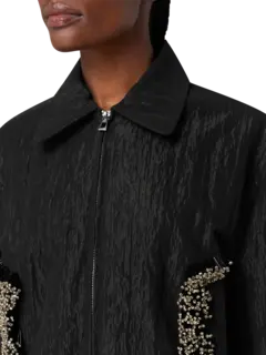 /original/DKFW2655A_DRUV_Black_4.png_convert-240x320