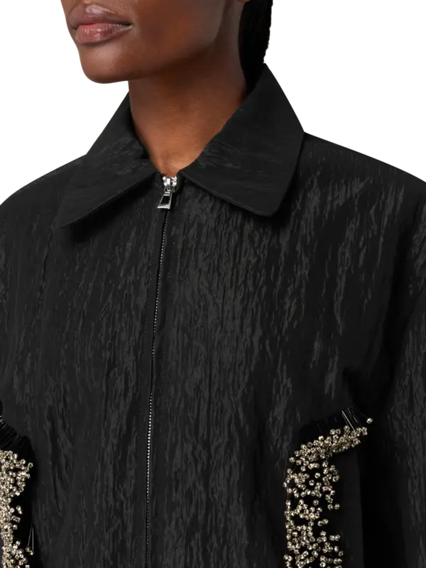 /original/DKFW2655A_DRUV_Black_4.png_convert-600x800