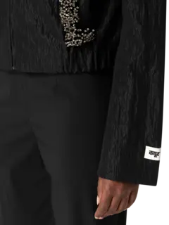 /original/DKFW2655A_DRUV_Black_5.png_convert-240x320