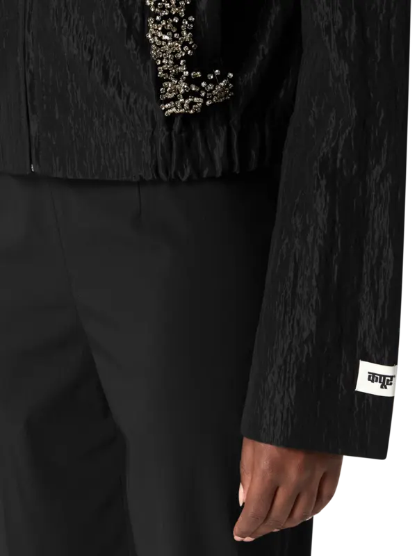 /original/DKFW2655A_DRUV_Black_5.png_convert-600x800