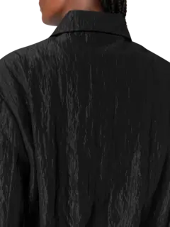 /original/DKFW2655A_DRUV_Black_6.png_convert-240x320