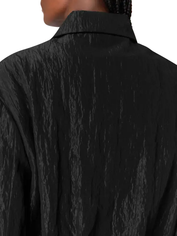 /original/DKFW2655A_DRUV_Black_6.png_convert-600x800