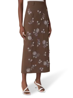 /original/DKFW2674CW_DRUV_Olive_1.png_convert-240x320