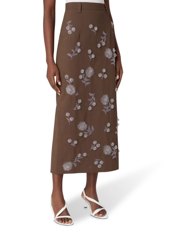 /original/DKFW2674CW_DRUV_Olive_1.png_convert-600x800