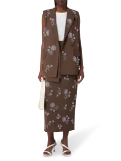 /original/DKFW2674CW_DRUV_Olive_2.png_convert-240x320