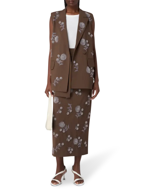 /original/DKFW2674CW_DRUV_Olive_2.png_convert-600x800