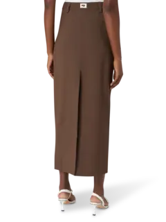 /original/DKFW2674CW_DRUV_Olive_3.png_convert-240x320