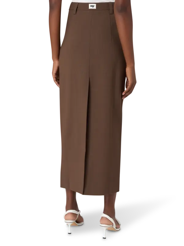 /original/DKFW2674CW_DRUV_Olive_3.png_convert-600x800