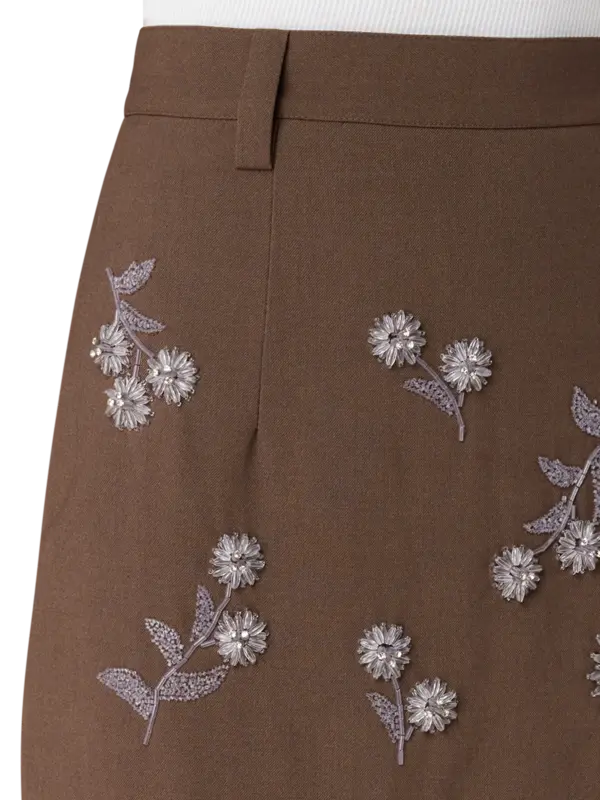 /original/DKFW2674CW_DRUV_Olive_4.png_convert-600x800