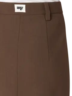 /original/DKFW2674CW_DRUV_Olive_5.png_convert-240x320