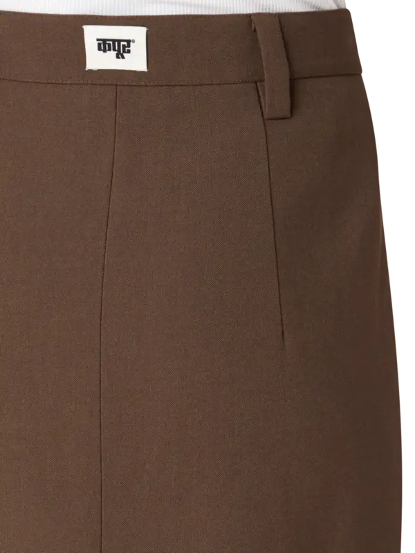 /original/DKFW2674CW_DRUV_Olive_5.png_convert-600x800