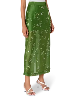 /original/DKFW2678W_DRUV_Green_1.png_convert-240x320