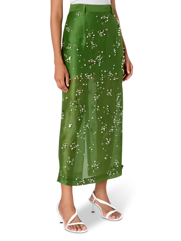 /original/DKFW2678W_DRUV_Green_1.png_convert-600x800