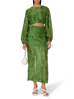 /original/DKFW2678W_DRUV_Green_2.png_convert-240x320