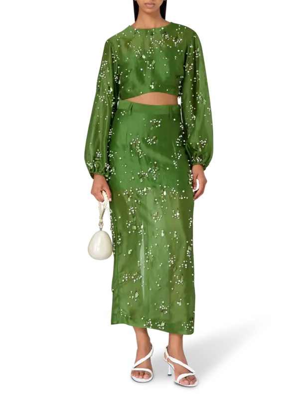 /original/DKFW2678W_DRUV_Green_2.png_convert-600x800