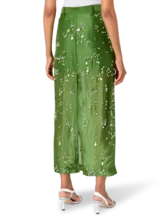 /original/DKFW2678W_DRUV_Green_3.png_convert-240x320