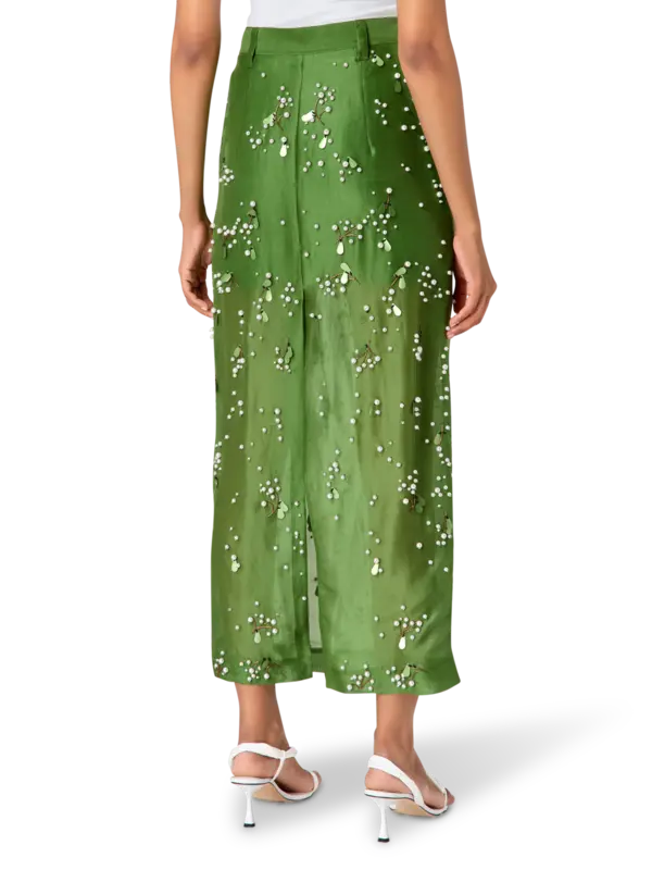 /original/DKFW2678W_DRUV_Green_3.png_convert-600x800
