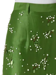 /original/DKFW2678W_DRUV_Green_4.png_convert-240x320