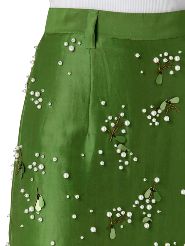 /original/DKFW2678W_DRUV_Green_4.png_convert-600x800