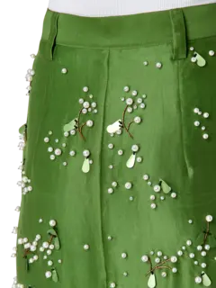 /original/DKFW2678W_DRUV_Green_5.png_convert-240x320