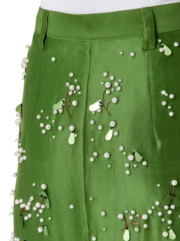 /original/DKFW2678W_DRUV_Green_5.png_convert-600x800