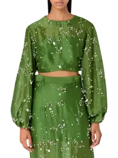 /original/DKFW2694W_DRUV_Green_1.png_convert-240x320