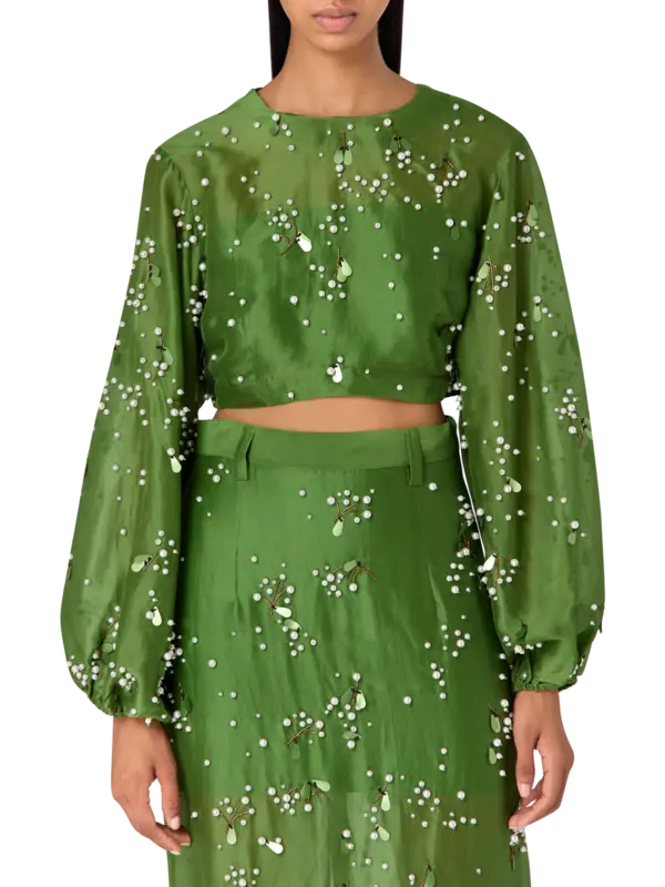 /original/DKFW2694W_DRUV_Green_1.png_convert-600x800