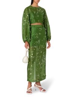 /original/DKFW2694W_DRUV_Green_2.png_convert-240x320