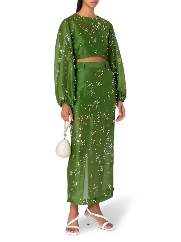 /original/DKFW2694W_DRUV_Green_2.png_convert-600x800