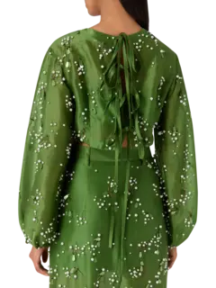 /original/DKFW2694W_DRUV_Green_3.png_convert-240x320