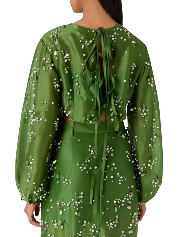 /original/DKFW2694W_DRUV_Green_3.png_convert-600x800