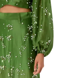 /original/DKFW2694W_DRUV_Green_5.png_convert-240x320