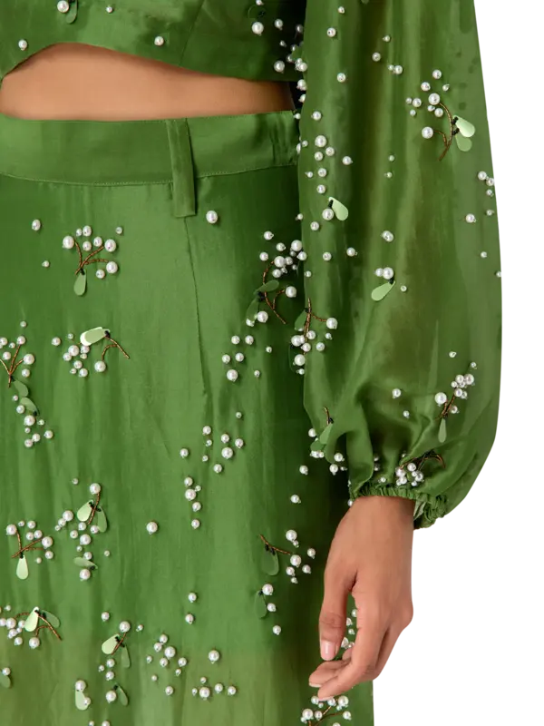 /original/DKFW2694W_DRUV_Green_5.png_convert-600x800