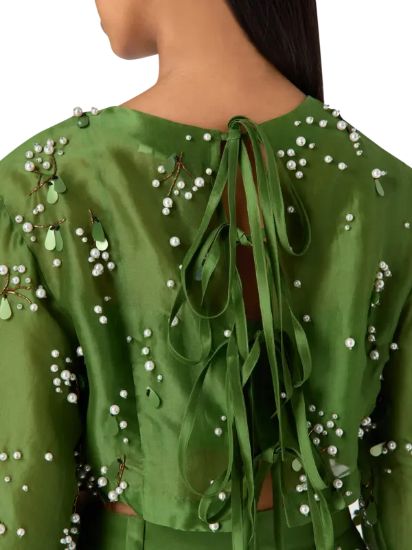 /original/DKFW2694W_DRUV_Green_6.png_convert-600x800