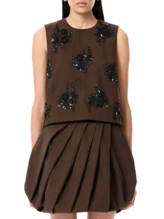 /original/DKPF2701_DRUV_Brown_1.png_convert-240x320