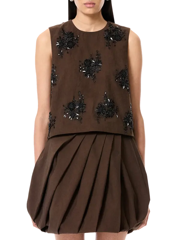 /original/DKPF2701_DRUV_Brown_1.png_convert-600x800
