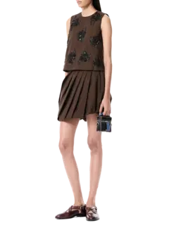 /original/DKPF2701_DRUV_Brown_2.png_convert-240x320