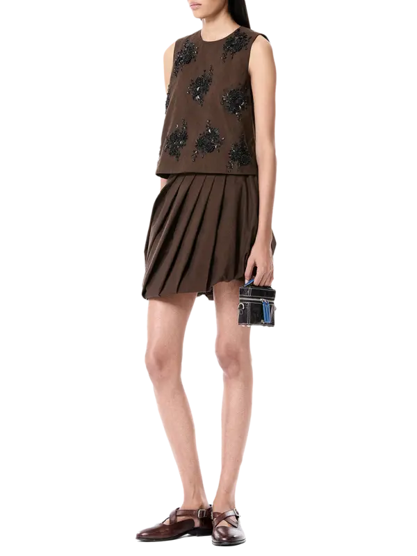 /original/DKPF2701_DRUV_Brown_2.png_convert-600x800