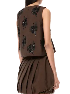 /original/DKPF2701_DRUV_Brown_3.png_convert-240x320