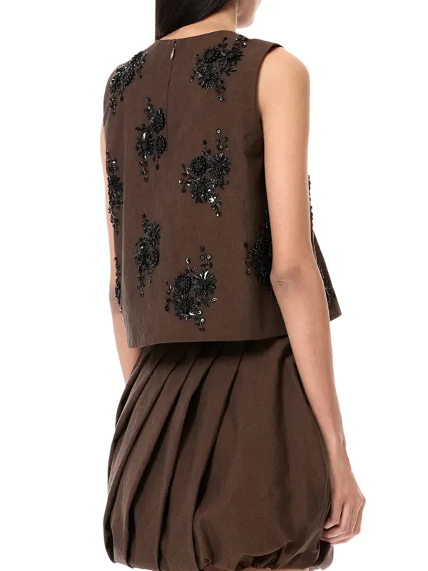 /original/DKPF2701_DRUV_Brown_3.png_convert-600x800