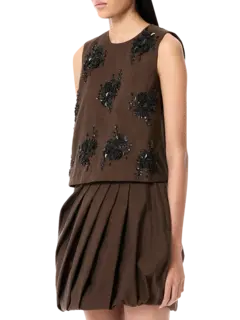 /original/DKPF2701_DRUV_Brown_4.png_convert-240x320