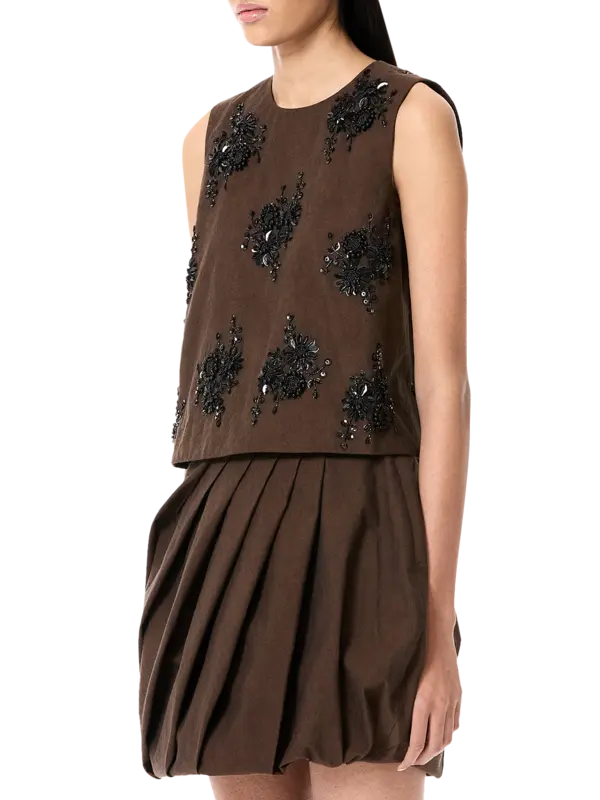 /original/DKPF2701_DRUV_Brown_4.png_convert-600x800